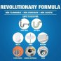 Powerful Sink and Drain Cleaner Drain Agent for Bathroom Drainage Strainer Hair