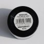 Leather Color Repair kit Auto Car Seat Sofa Coats Holes Scratch Cracks Rips