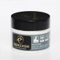 Leather Color Repair kit Auto Car Seat Sofa Coats Holes Scratch Cracks Rips