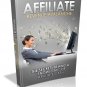 Affiliate Revenue Avalanche (with MRR + Free Shipping)