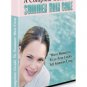 You Guide To Summer Hair Care  (with MRR + Free Shipping)