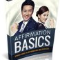 Affirmation Basics  (with MRR + Free Shipping)