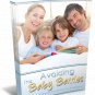 Avoiding The Baby Battles (with MRR + Free Shipping)