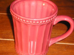 Cup