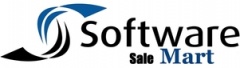 softwaresalemart