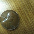 Rare 1963 D Lincoln Wheat Penny- Good Condition Rare 1963 D Lincoln Wheat Penny- Good Condition