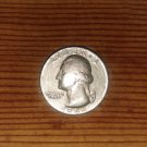 Rare 1966 Quarter- Old Rare Quarters Good Condition Rare 1966 Quarter- Old Rare Quarters Good Condition