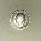 1776 1976 Washington Liberty Quarter-Buy Old Quarters
