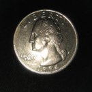 1994 D Washington Quarter Error- Old Quarters For Sale 1994 D Washington Quarter Error- Old Quarters For Sale