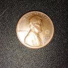 1970 D Rare Penny- Buy Lincoln Memorial Cents