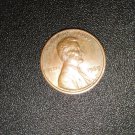 1978 Lincoln Memorial Cent- Old Pennies To By 5% Tin and Zinc