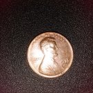 1974 D Very Rare Penny- Scare Pennies 1974 D Very Rare Penny- Scare Pennies