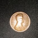 1970 D Lincoln Penny- Rare Coins 1970 D Lincoln Penny- Rare Coins