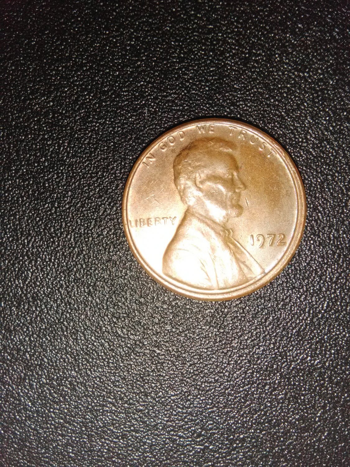 1972-rare-error-penny-double-rim-error