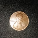1979 Penny- Lincoln Memorial Cents For Sale