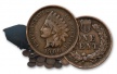 oldpenniestobuy