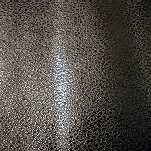 paper leather faux ecrater textured