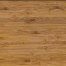 CHOCOLATE BAMBOO WOOD CONTACT PAPER SHELF LINER 24 FT