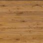 CHOCOLATE BAMBOO WOOD CONTACT PAPER SHELF LINER 24 FT