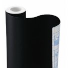 CHALKBOARD CHALK BOARD SELF-ADHESIVE CONTACT PAPER 6 FT