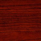 TROPICAL WALNUT WOOD CONTACT PAPER SHELF LINER 9 FT
