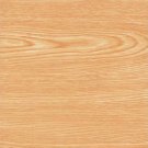 GOLDEN OAK WOOD SELF-ADHESIVE CONTACT PAPER SHELF LINER
