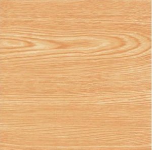 GOLDEN OAK WOOD SELF-ADHESIVE CONTACT PAPER SHELF LINER