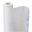 CLEAR SELF-ADHESIVE STICK CONTACT PAPER WINDOW FILM