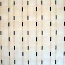 NATURAL BAMBOO CONTACT PAPER SHELF LINER COVERING