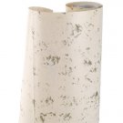 TUSCAN STONE CONTACT PAPER DRAWER SHELF LINER 9 FT