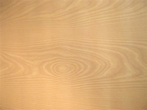 MAPLE WOOD CONTACT PAPER SELF-ADHESIVE SHELF LINER