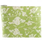 WATER DANCE DECORATIVE ADHESIVE CONTACT SHELF PAPER