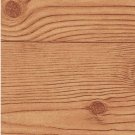 KNOTTY PINE WOOD CONTACT PAPER SHELF LINER COVERING