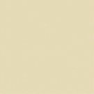 IVORY BEIGE SOLID CONTACT PAPER DRAWER SHELF LINER
