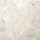 IVORY MARBLE STONE CONTACT PAPER SELF-ADHESIVE COVERING