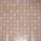 NATURAL MOSAIC STONE SELF-ADHESIVE VINYL CONTACT PAPER