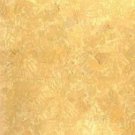 GOLDEN CRACKLE WOOD CONTACT PAPER SHELF LINER 9 FT