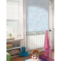 Blue Underwater Bathroom Kids Wallpaper Wall Border