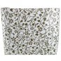 ANTIQUE GOLD DECORATIVE CONTACT SHELF PAPER 24 FEET