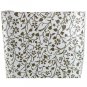 ANTIQUE GOLD DECORATIVE CONTACT SHELF PAPER 24 FEET