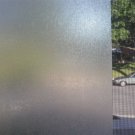 Frosted Glass Window Film 500