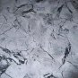 Charcoal Marble Contact Paper 769