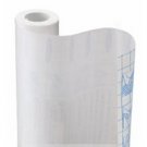 Clear Contact Paper Window Film 850