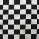 Checkered Contact Paper 5160