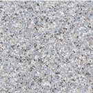 Silver Granite Stone Contact Paper 5164