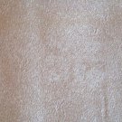 Faux Suede Contact Paper 185615