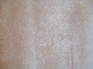 Faux Suede Contact Paper 185615