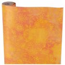 Kasmir Contact Paper 24 feet C9K58