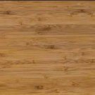 Chocolate Bamboo Contact Paper 24 FT C9S88