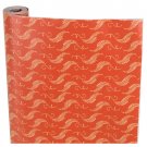 Afghan Contact Paper 24 FT C9I58